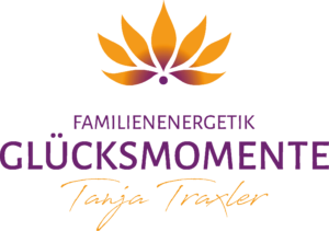 Tanja Traxler Familienenergetik