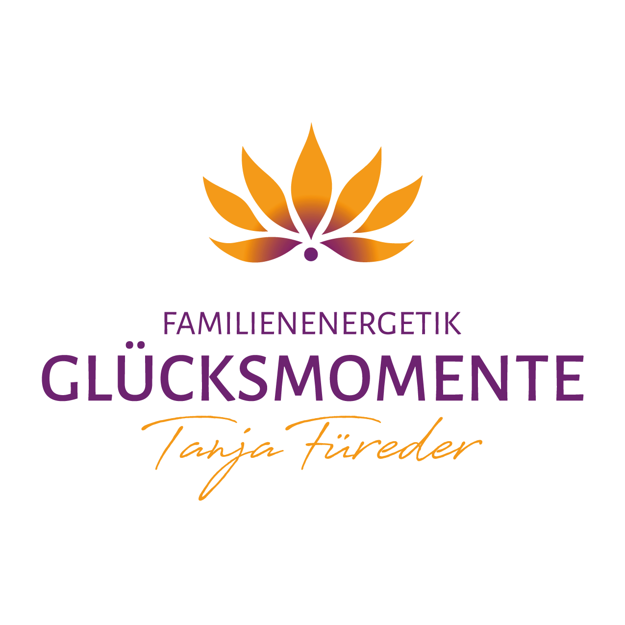 Tanja Füreder Familienenergetik